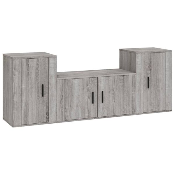 Viser 1 av 8 produktbilde(r)