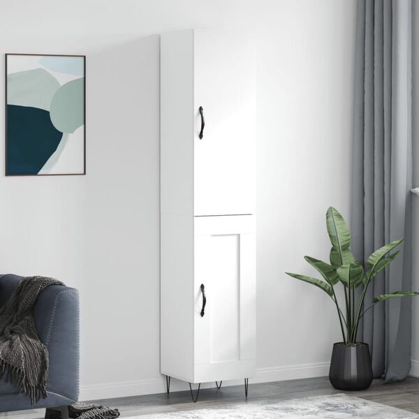 Viser 2 av 14 produktbilde(r)