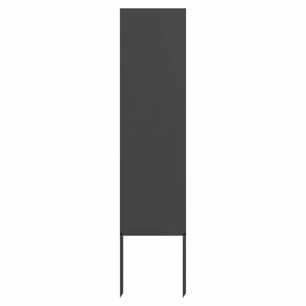 Viser 1 av 10 produktbilde(r)