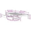 Miniatyrbilde av produktet 11 av 11