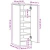 Miniatyrbilde av produktet 14 av 15