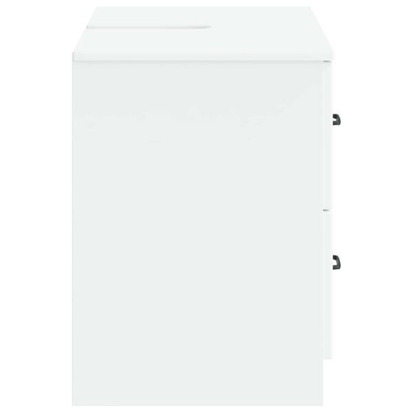 Viser 4 av 9 produktbilde(r)