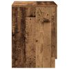 Miniatyrbilde av produktet 7 av 12