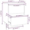 Miniatyrbilde av produktet 9 av 9