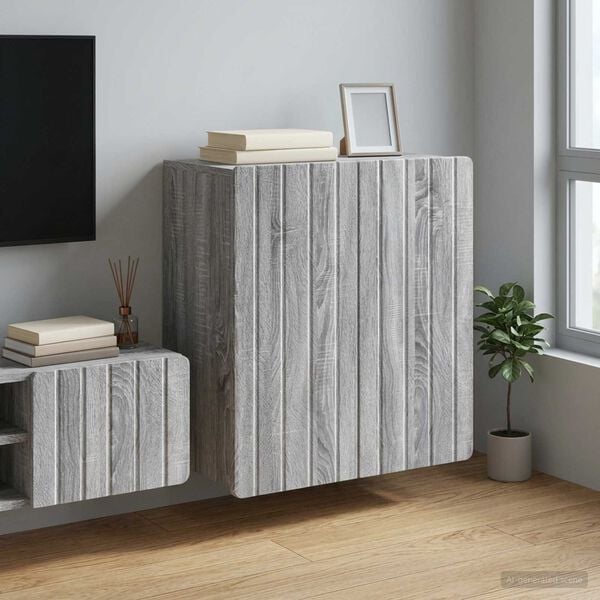 Viser 2 av 8 produktbilde(r)