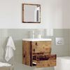 Miniatyrbilde av produktet 2 av 16