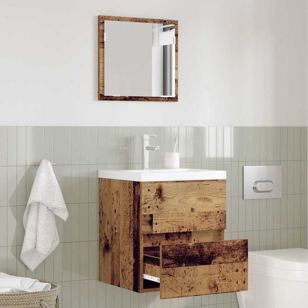Viser 2 av 16 produktbilde(r)