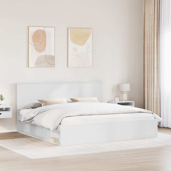 Viser 3 av 13 produktbilde(r)