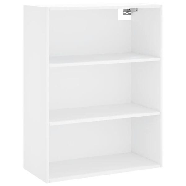 Viser 4 av 15 produktbilde(r)