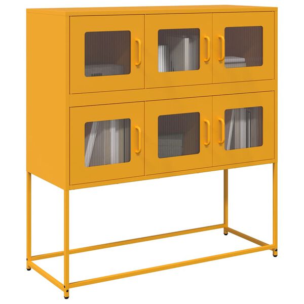 Viser 2 av 15 produktbilde(r)