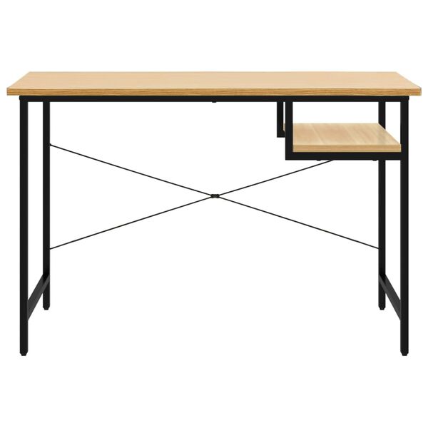 Viser 3 av 8 produktbilde(r)