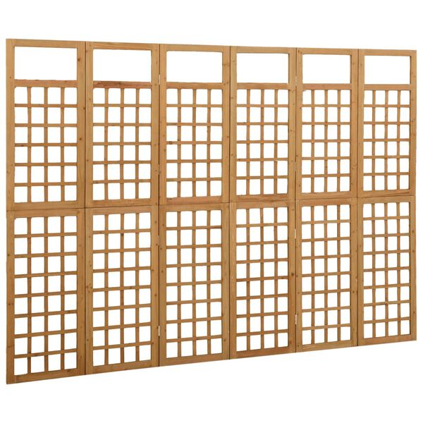 Viser 3 av 6 produktbilde(r)