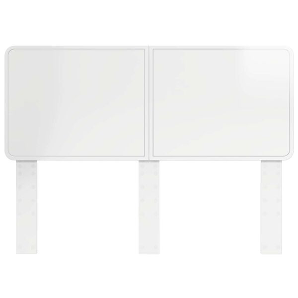 Viser 4 av 10 produktbilde(r)