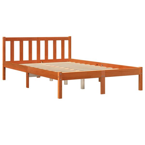 Viser 3 av 9 produktbilde(r)