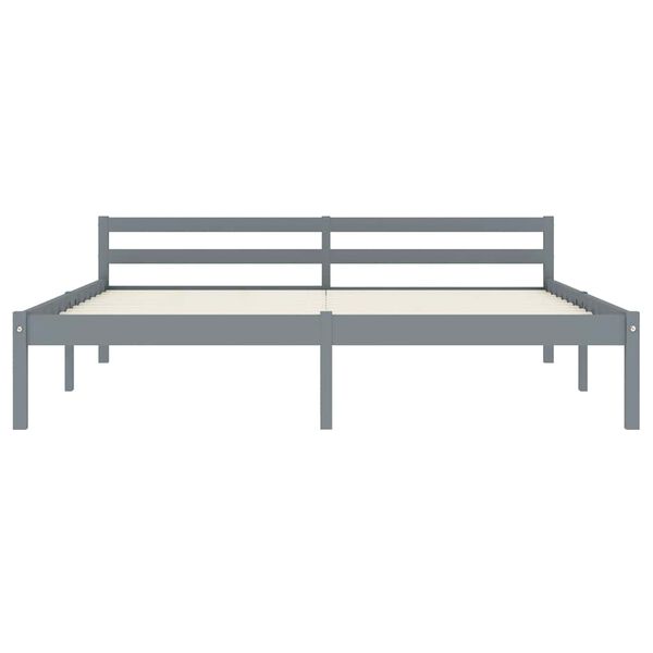 Viser 3 av 7 produktbilde(r)