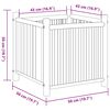 Miniatyrbilde av produktet 8 av 8