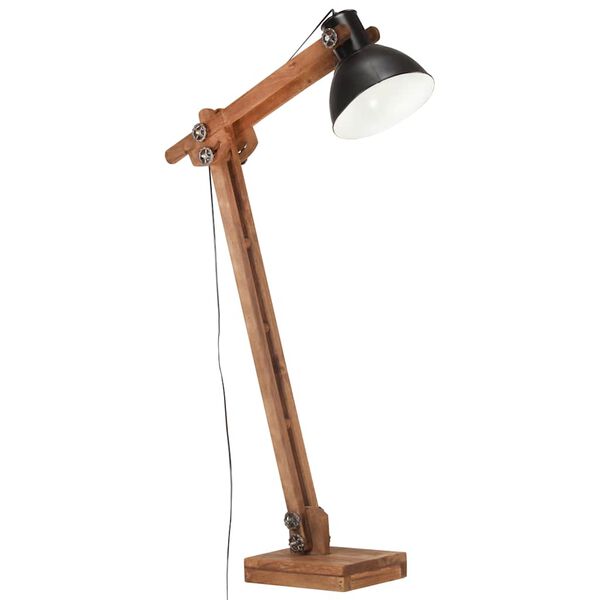 Viser 2 av 11 produktbilde(r)