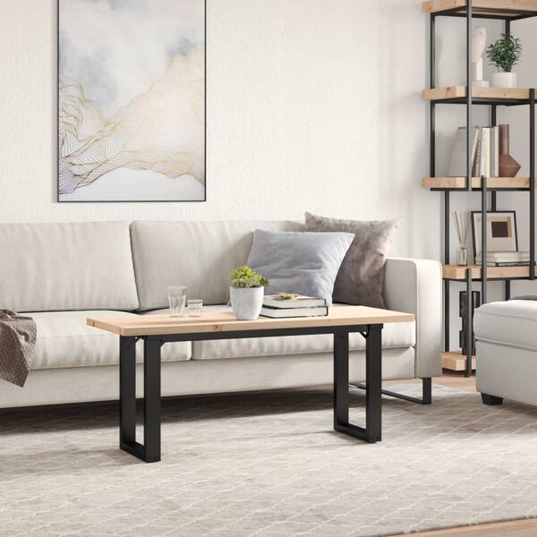 Viser 3 av 10 produktbilde(r)