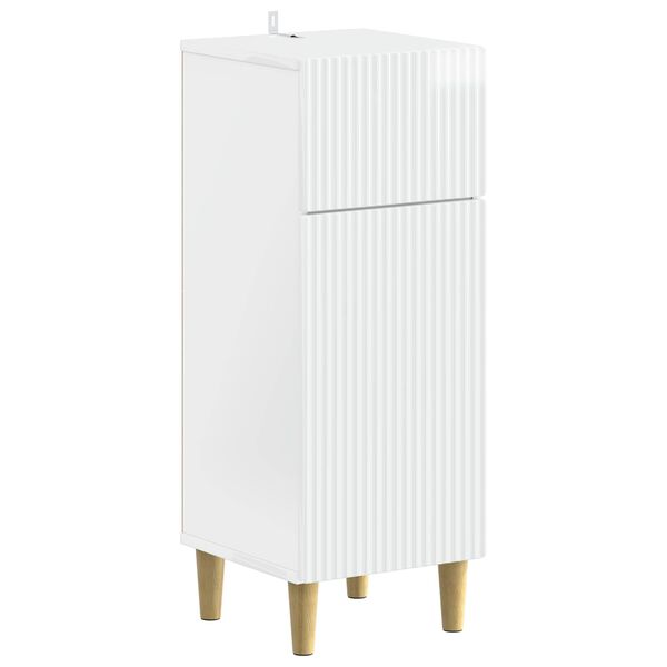 Viser 4 av 12 produktbilde(r)