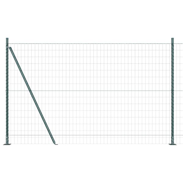 Viser 1 av 17 produktbilde(r)