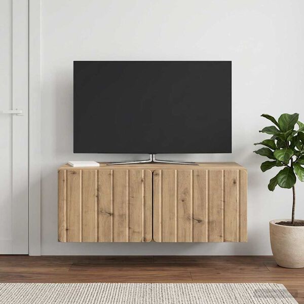 Viser 4 av 11 produktbilde(r)