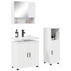 Miniatyrbilde av produktet 3 av 18