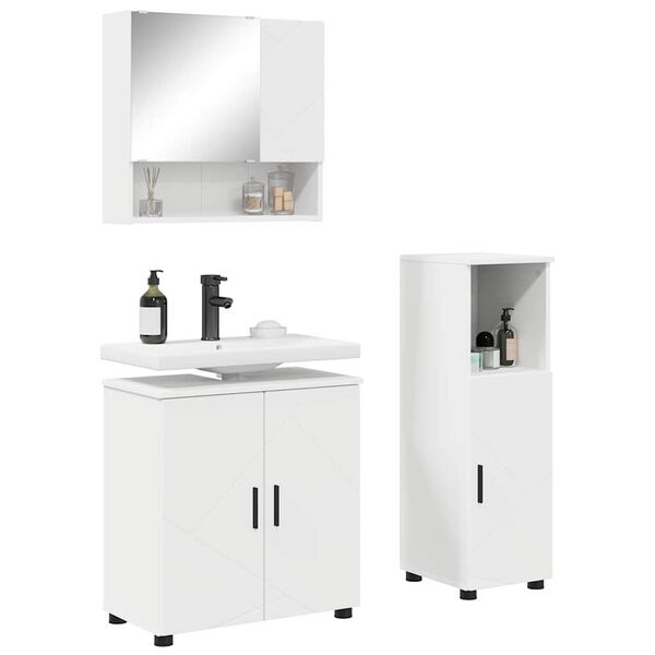 Viser 3 av 18 produktbilde(r)