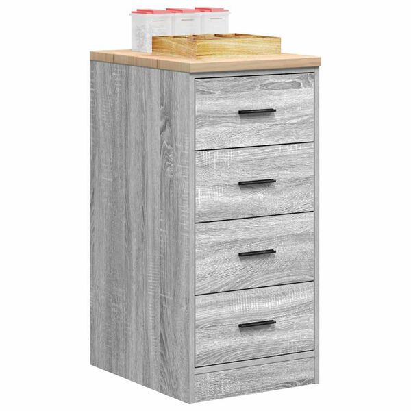 Viser 4 av 13 produktbilde(r)
