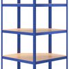 Miniatyrbilde av produktet 7 av 10