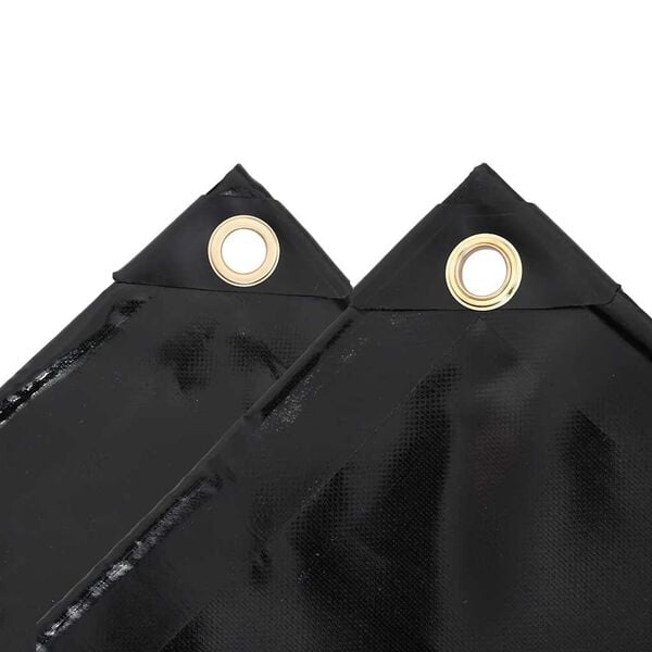 Viser 3 av 6 produktbilde(r)
