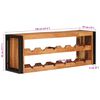 Miniatyrbilde av produktet 11 av 11