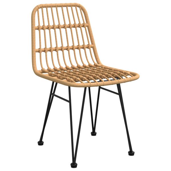 Viser 3 av 8 produktbilde(r)