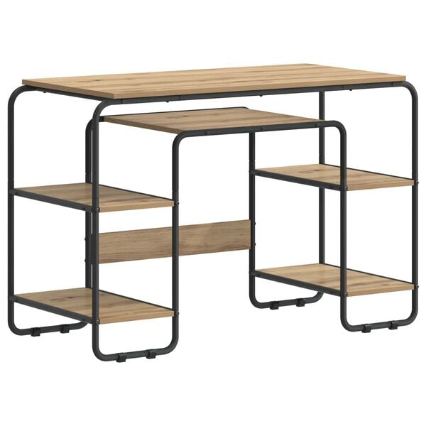 Viser 1 av 7 produktbilde(r)