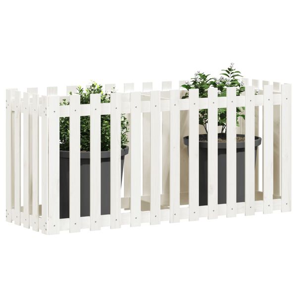 Viser 3 av 9 produktbilde(r)