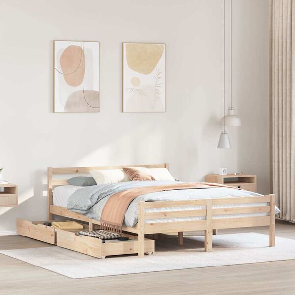Viser 2 av 11 produktbilde(r)