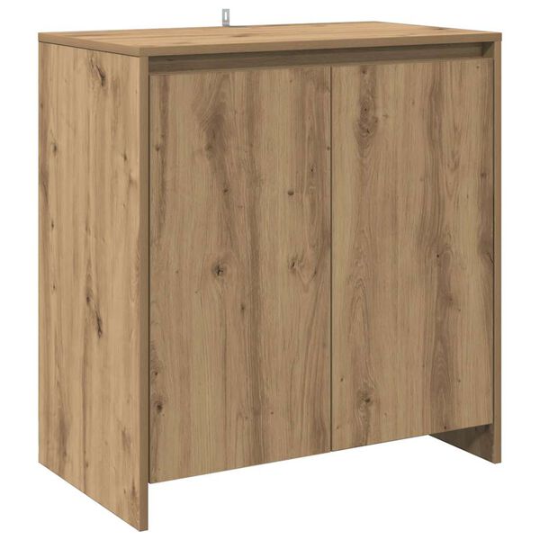 Viser 1 av 11 produktbilde(r)
