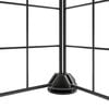 Miniatyrbilde av produktet 8 av 10