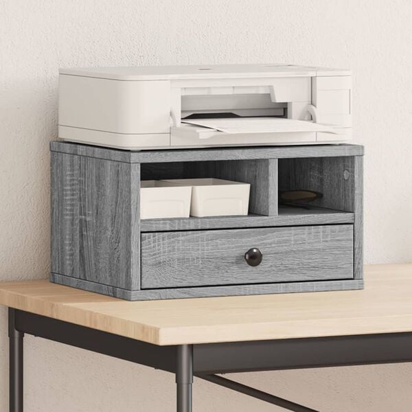 Viser 2 av 11 produktbilde(r)