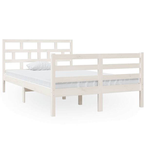 Viser 1 av 9 produktbilde(r)