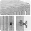 Miniatyrbilde av produktet 7 av 10