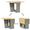 Miniatyrbilde av produktet 8 av 11