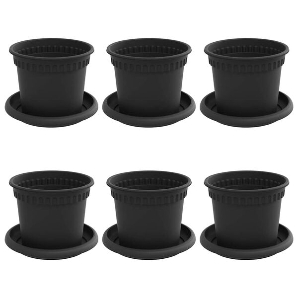 Viser 1 av 12 produktbilde(r)