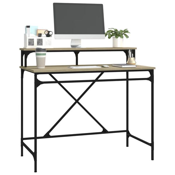Viser 4 av 10 produktbilde(r)