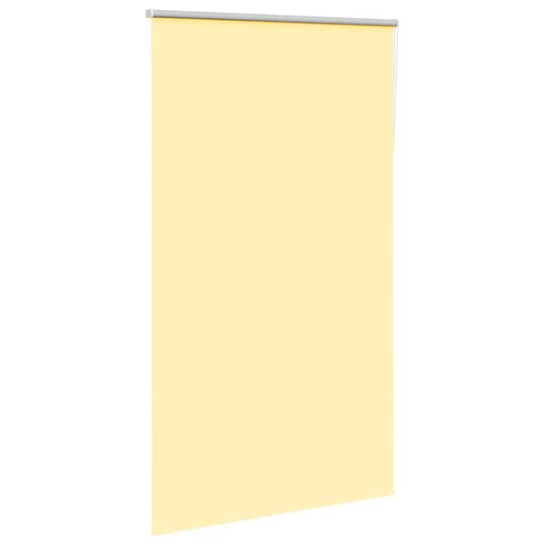 Viser 3 av 18 produktbilde(r)