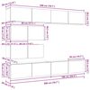 Miniatyrbilde av produktet 13 av 13