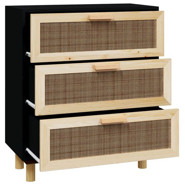 Viser 4 av 10 produktbilde(r)