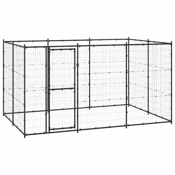 Viser 1 av 9 produktbilde(r)