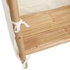 Miniatyrbilde av produktet 7 av 11