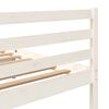 Miniatyrbilde av produktet 6 av 9