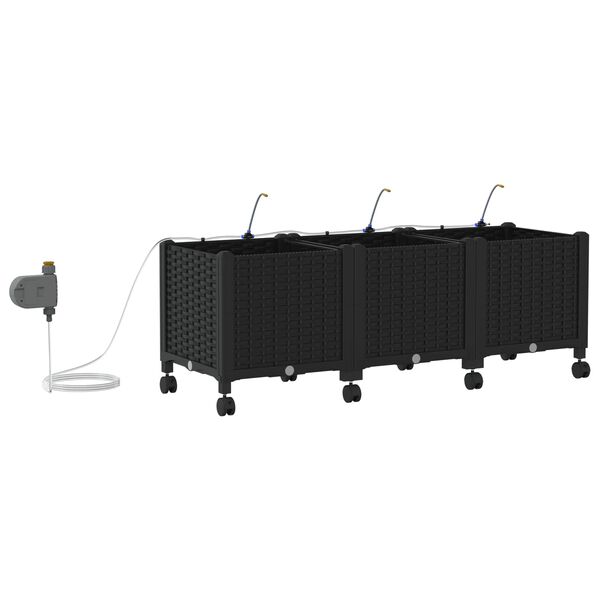 Viser 4 av 8 produktbilde(r)
